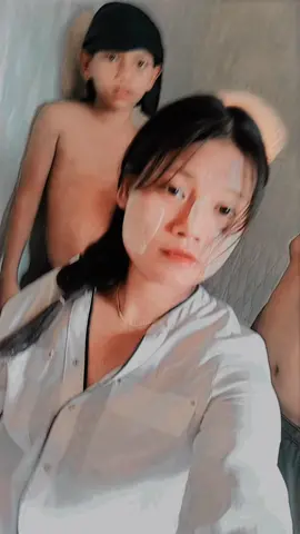 အ​​ကြိုက်ဆုံးသီချင်လေအေအေလေနဲ့ကောင်ပါတယ်#ပုသိမ်ကြီးသူလေပါ #ချစ်ပေးကြပါအူးရှင့်🤒🥺 #ပြင်တွင်းဖြစ်ကိုအားပေးပါ😍 #ရောက်ချင်တဲ့နေရာရောက်👌 #ငါသေမှပဲfypပေါ်ရောက်မှာလား😑😑 #tiktokmyanmar #foryou @Kaung Htet Zaw ကောင်းထက်ဇော် 