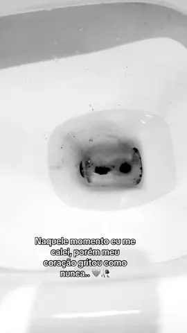Eu sempre vou te amar meu filho(a) 17/04/2025 🥀💔 #audiooriginal #abortoespontaneo💔 #meufilhominhavida 
