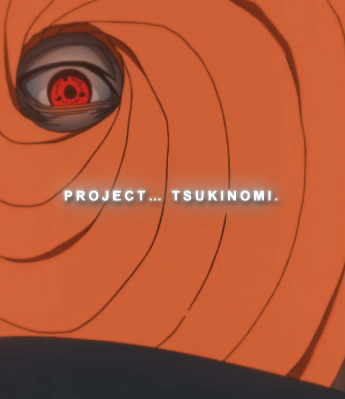 Obito is the best Naruto villain.| #animeedit #fypシ #anime #viral #edit #naruto #narutoedit #obitouchiha #obito | @snowy ❄️ @pxs🦠 @riley @charlotte> @Zinuryfw @mason 𒉭 @𝑀𝒰𝐵𝐵𝒵 @axrel 