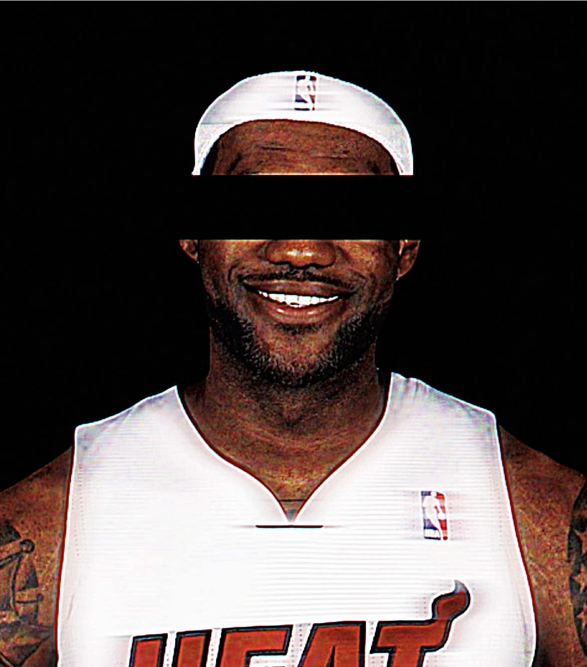 Game 6 LeBron. || ib: @zenz #fyp #fypシ #edit #sports #NBA #basketball #lebron #viral #blowthisup 