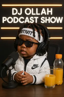 Zvekuti holy iti hoyooo hazvisirizvo😹😹 #zimtiktokers🇿🇼🇿🇼🇿🇼 #zimtiktok #fyp #viralvideos #nashtvzimbabwe #zimhiphop #sama28 #zimsatiktok🇿🇼🇿🇦 