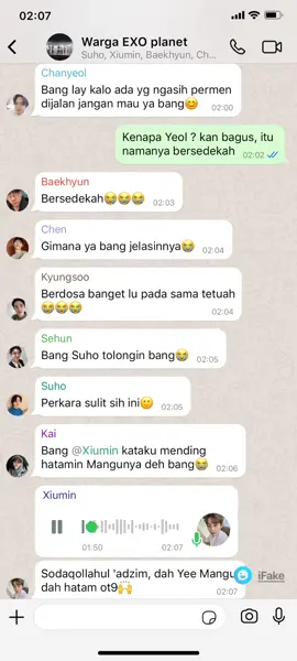 hataman Qur'an❌ hataman Mangu✅😭 Mangu ver EXO ot9 udah hatam ya gess ya😌 sekian terima Sehun🙏🏻 #mangucover #xiumincover #auexo #exolokalau #alternativeuniverse #exoalternateuniverse #xiumin #xiuminexo #kimminseok #minseokexo #suho #lay #baekhyun #chanyeol #chen #kyungsoo #kai #sehun #aicoversong #exo #exol #fyp 