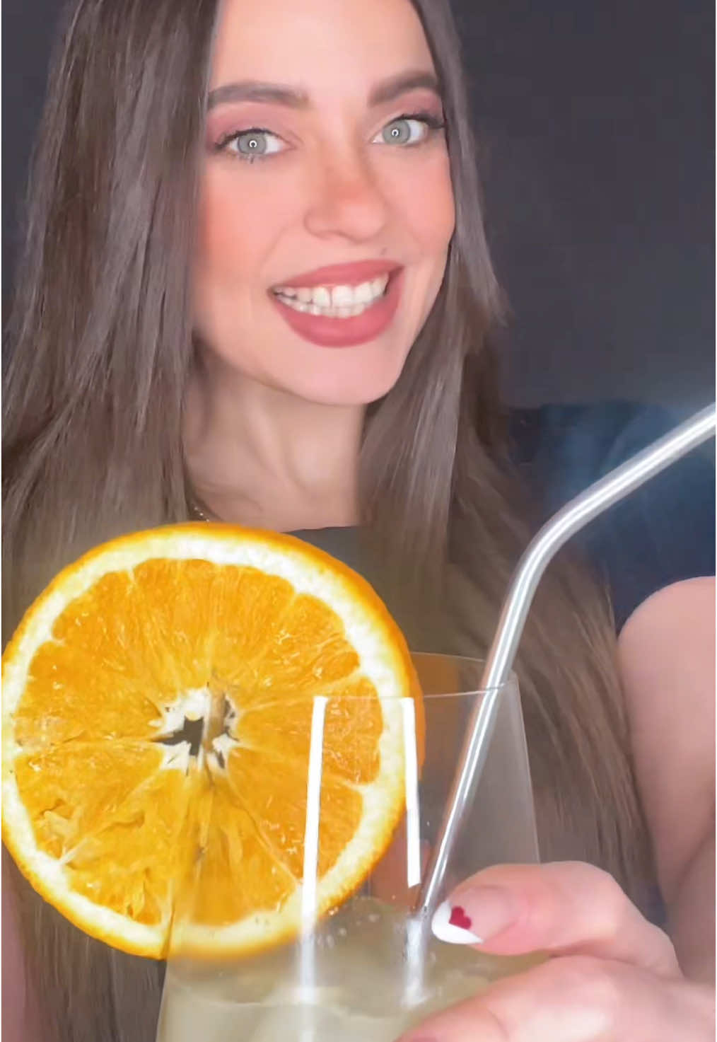 في اطيب من الليموناضه 🍋🍋 اكتبولنا شو اطيب مشروب عندكن للصيف #شانتي❤️ #shantalkh 