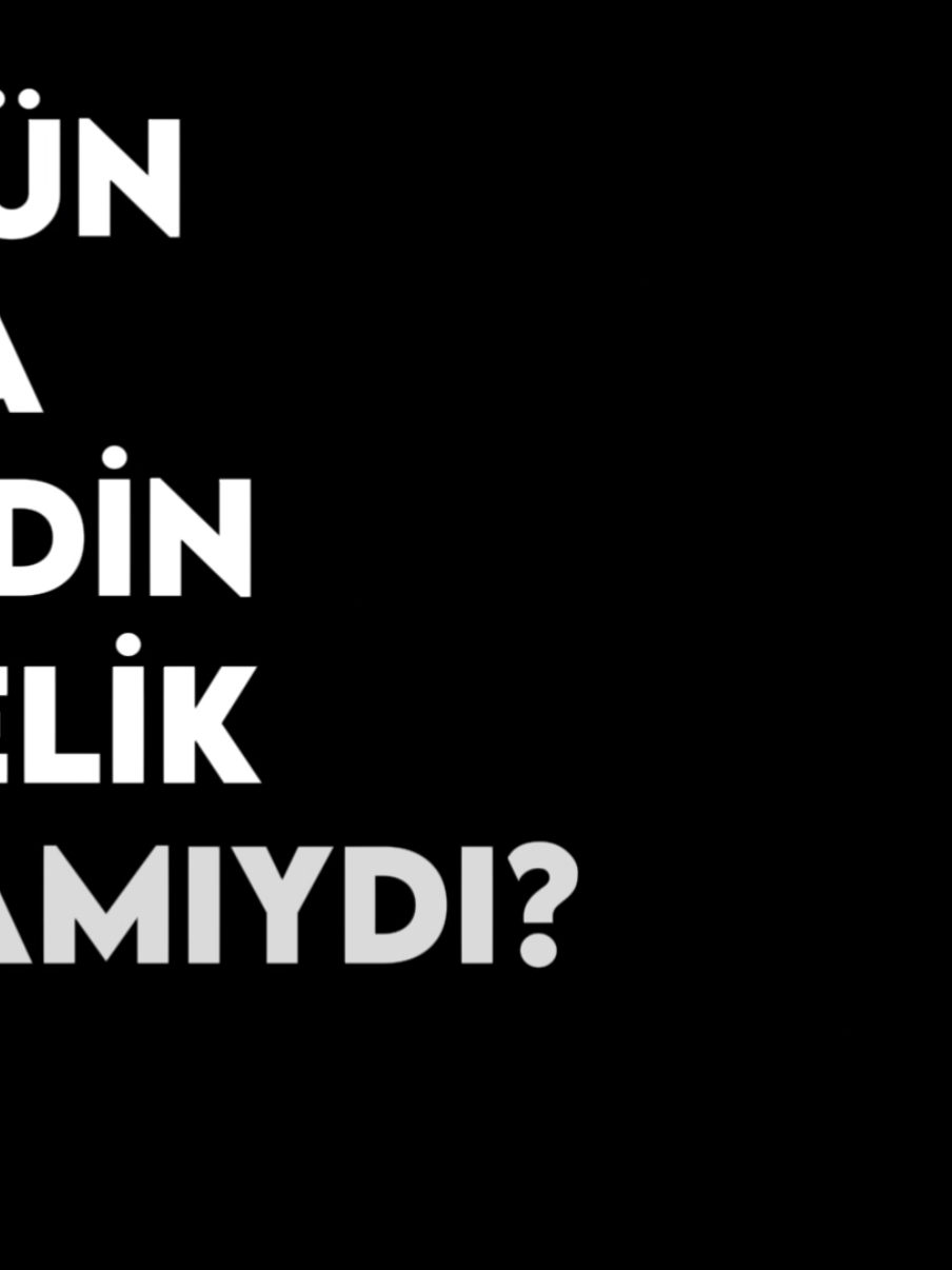 #Siyahekran #siyahekranlyrics #lyrics #lyricsvideo #yazılıvideolar #taladro #cinnet 