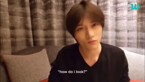 “ele nao é meu tipo” #lukfbwt #yeongyu #yeongyuedit #beomgyu #beomgyutxt #yeonjun #yeonjuntxt #txt4thgenleader #txt #Kpop #tomorrow_x_together #fyp #fyyyyyyyyyyyyyyyy #vaiprafycaramba #beomjun #beomjunedit #pravoce #txtedits #lovelanguage #trendingvideo 