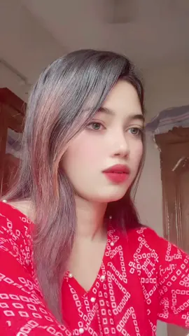 ওহে কি করিলে বলো পাইবো তোমারে রাখিব আখিতে আখিতে #onthisday #foryoupageofficiall #bdtiktokofficial🇧🇩tiktokboangladesh😍😍😍🇧 #1millionaudition #1millionaudition #allmirpur #fypシ゚viral #সাপোর্ট #trendingvideo #foru #fyp 