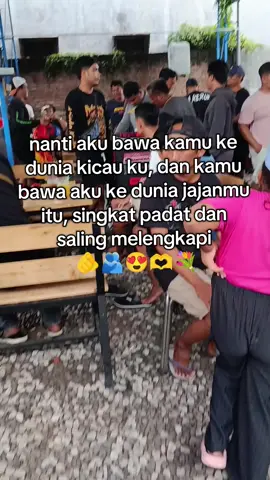 saling melengkapi 🥰#fyp #berandatiktok #cucakijomania #cucakijoindonesia #kicaumanianusantara #kicaumaniaindonesia #cendetmanianusantara #cenderts #cendetjatim #muraibatuindonesia #lovbridkonslet 