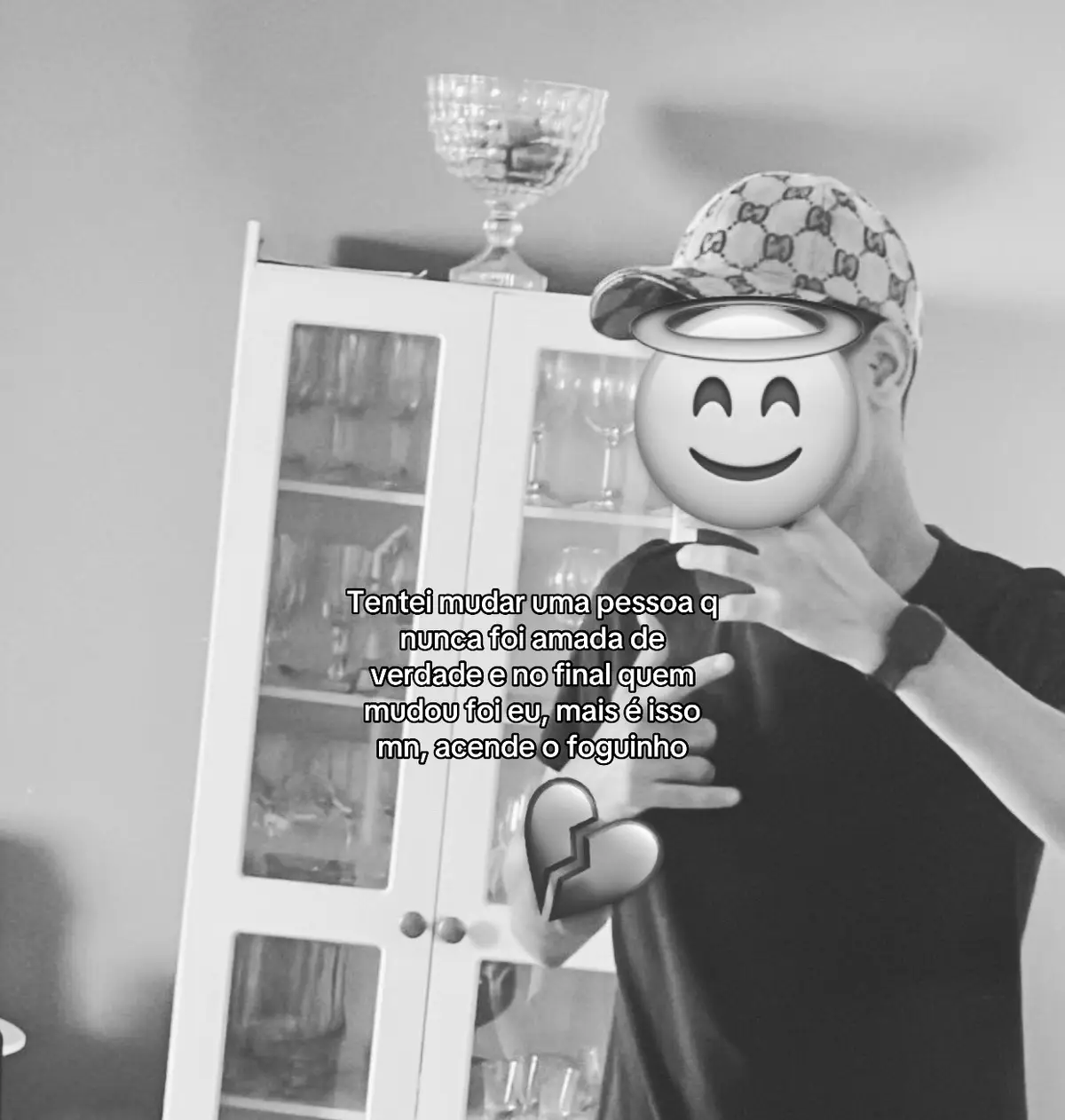 💔