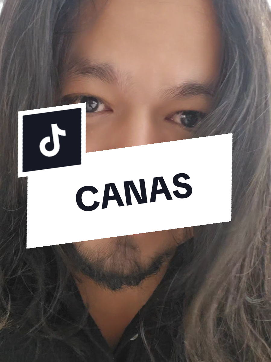 #canas #pelo #caidadecabello #vitiligogirl #separación #divorcio #emociones #medicinagermanica #rafamejia #video #sigue 