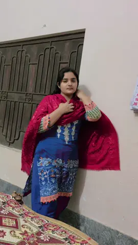 @Raima Mariyam 