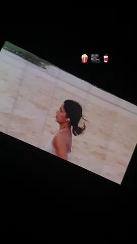 The royals 👑  #fypfypfypfypfypfypfypfyp #trending #foryou #poetrystatus #poetry #foryoupageofficiall #movies #bollywoodsong 