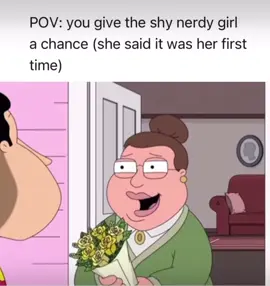 How did she manage to out freak Quagmire #explore #explorepage #explorepage✨ #explorer #fypシ #fyp #fypage #fypシ゚viral #viral #viralvideo #viraltiktok #virall 