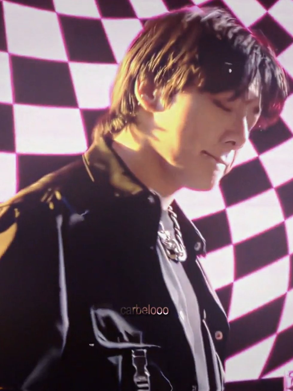 PARTY JAYKAYY!! || ac/ib: @blu | scp: jeonlov | cc: nnewjeans || #jungkook #bts #jungkookedit #jeonjungkook #kpopedit #jk #fyp #ꜱᴇᴇꜱᴀᴡᴄʀᴇᴡ #dragwncrew🐉 #carbelooo 