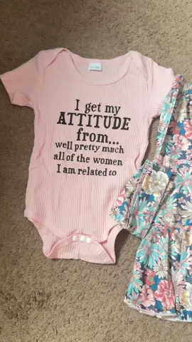 #cutebabyoutfits #foryoupage #growingup #viral 