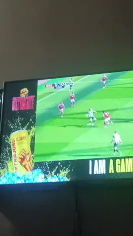 #arsenal
