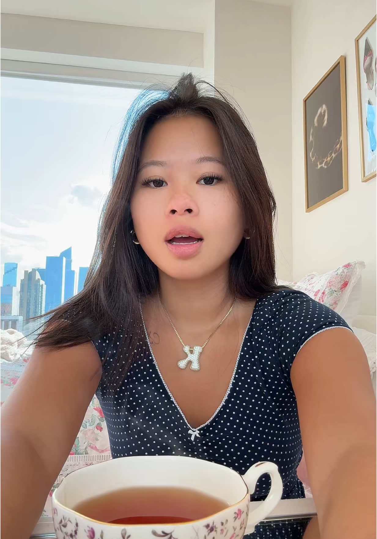 Grwm
