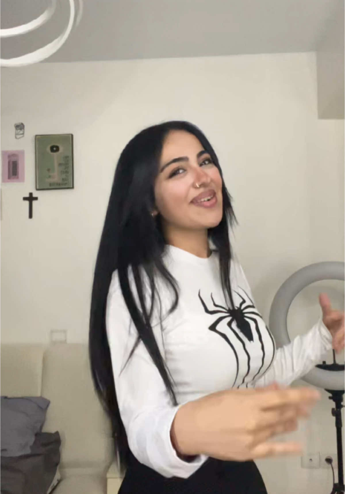 کی عروس میشم؟🥹😂