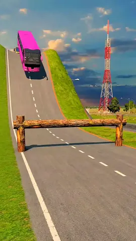 #beamng #beamng_drive #beamngdrlve #beamnggame #beamng 