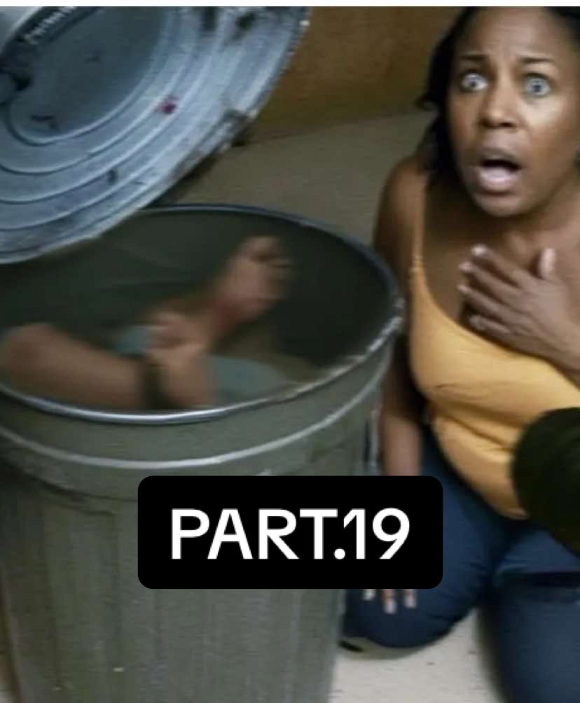 PT.19 Mom Hides Son's Death, Gets Shockingly Light Sentence! Uncover the shocking case of Sushi Staples, charged with multiple felonies including concealment of death and obstruction of justice. Explore the cold-hearted motive behind the fraud and the public's reaction to the surprisingly lenient sentence. Join us as we delve into this gripping legal drama! #TrueCrime #LegalDrama #SushiStaples #CourtCase #FelonyCharges #GovernmentFraud #ObstructionOfJustice #CriminalJustice #Sentencing #ShockingSentence
