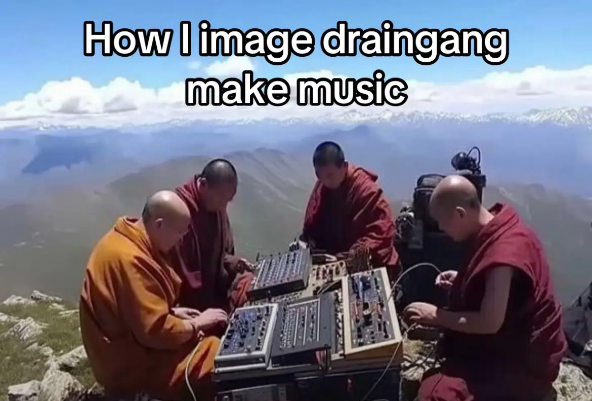 It’s so heavenly bro #ecco2k #bladee #thaiboydigital #draingang #drainer #draining #bladey #dg #fy #calcium #targetaudience #fyp #alt 