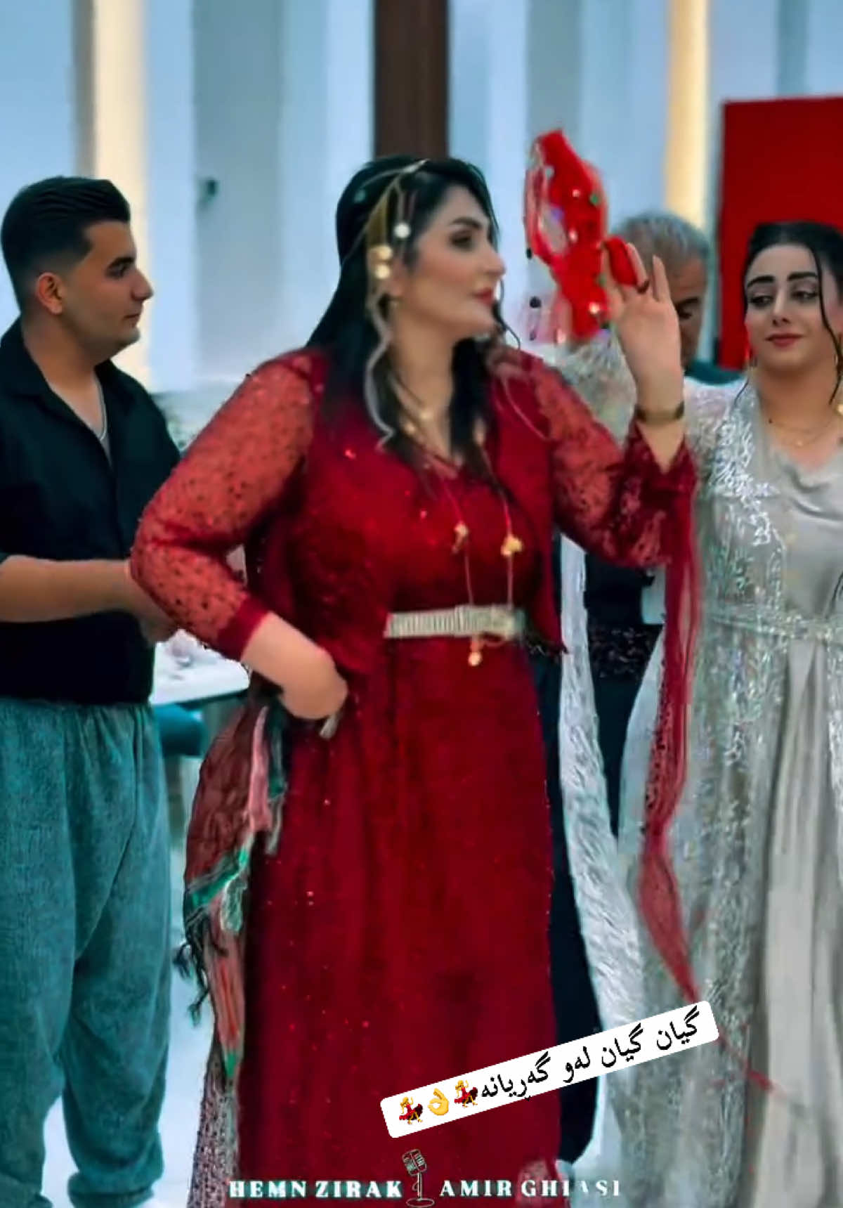 گیان گیان لەو گەڕیانە💃👌💃 #ئەکتیڤبن🥀🖤ـہہـ٨ــہ #foryou #origins #CapCut #fypシ #foryoupage 
