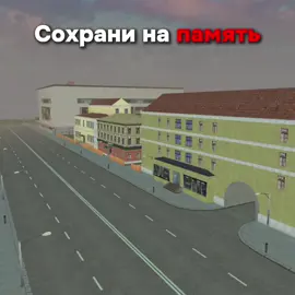 Игра Матрешка РП! Промо MrMonezy #матрешкарп #matreshkarp #gta #samp #crmp #блекраша #blackrussia #monezy 