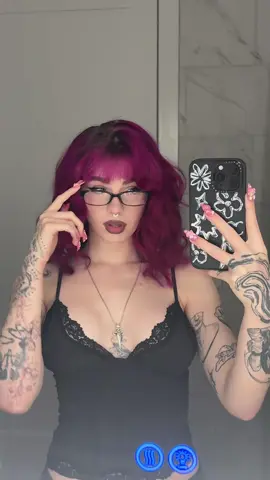 ;)