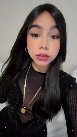 🤭 #fyp 