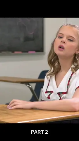 #fyp #blowthisuptiktok #viralvideotiktok #treanding #teachers #student #detention 
