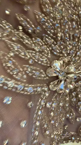 #prom2025 #transition #fyp #fypp #2025 #atethewholeusaup #cbfw 