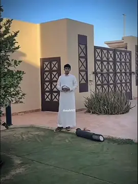 سيف شين وقوي عين 😭😭😭 الصراحة ما توقعتها منه 🚶🏻‍♀️🚶🏻‍♀️ (اذكروا الله) #دحام_الضحيك #سيف_الضحيك #محمد_الضحيك #القصيم #explore  #اكسبلورر #foryou #fyp  #الشعب_الصيني_ماله_حل😂😂 #مالي_خلق_احط_هاشتاقات 