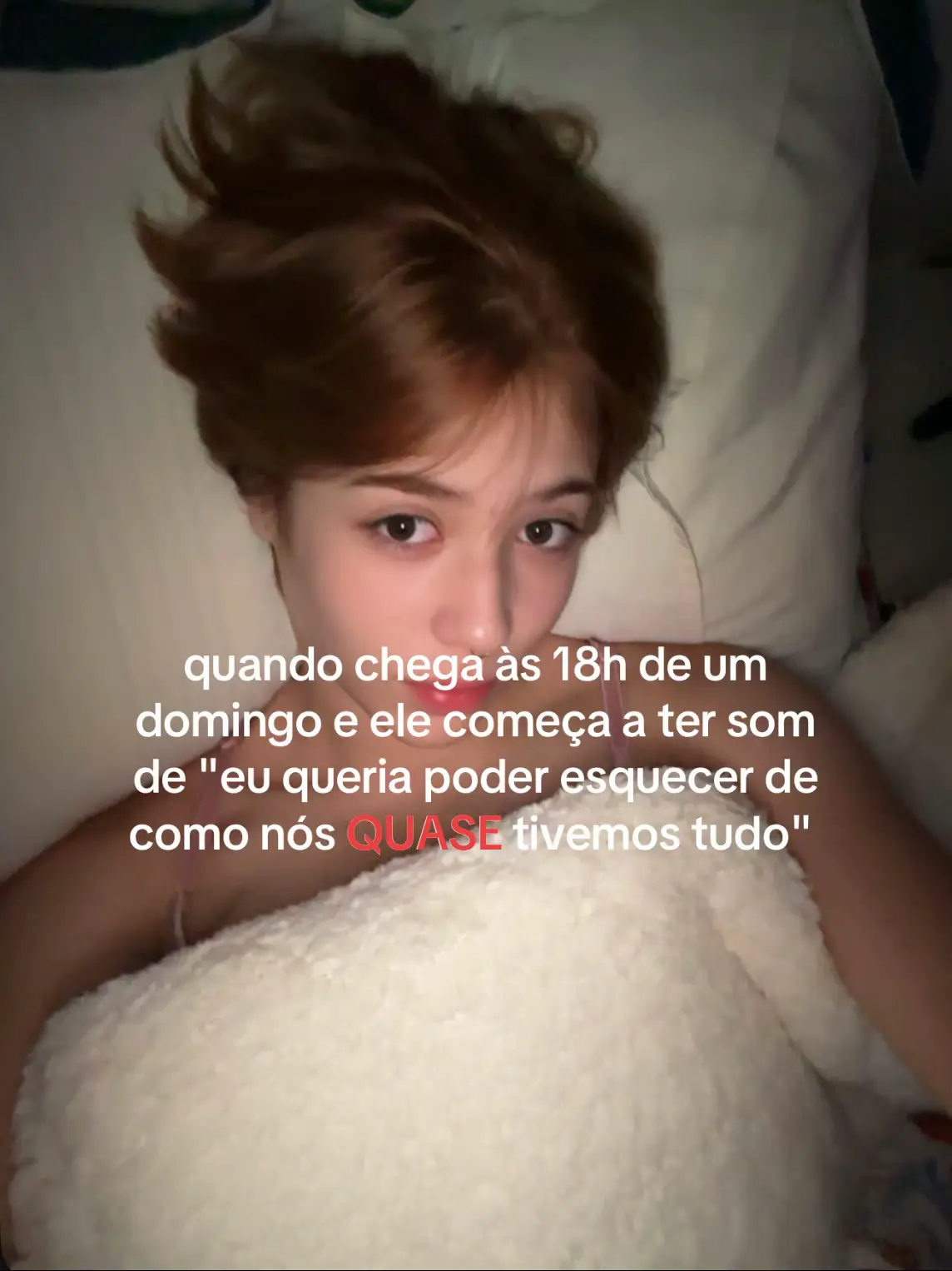 eu quando sou hater número um de domingos #🏳️‍🌈 #taylorswift