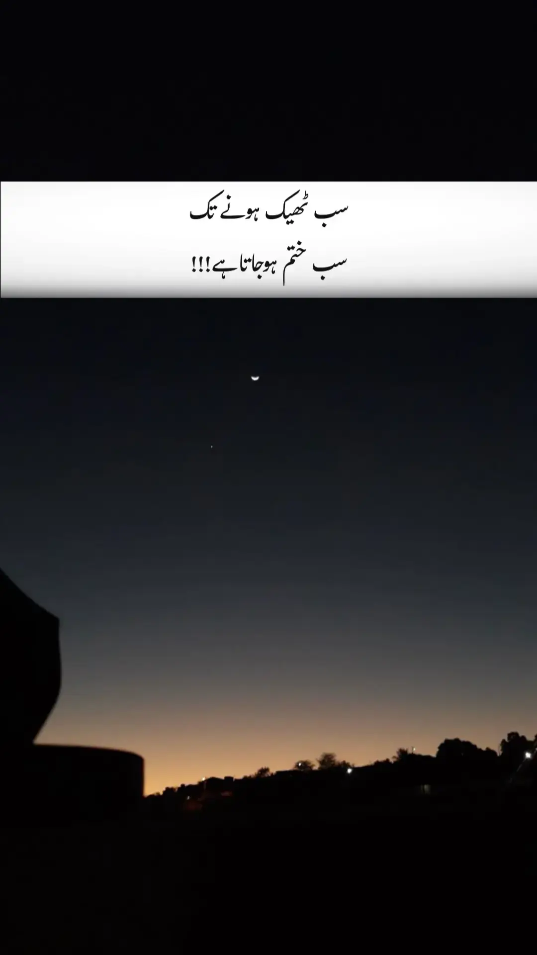 🙂#fypシ #tiktok 