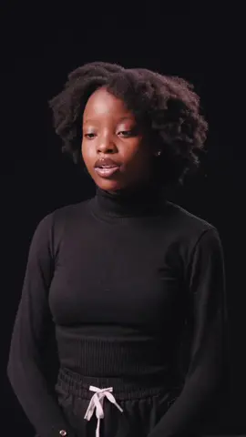 Monologue 🎭🎬 #tiktokbotswana🇧🇼tiktoksouthafrica🇿🇦 #tiktoksouthafrica #acting #actors #identityschoolofacting #fyp 