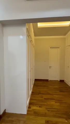 PRJ-WALK IN CLOSET 📍DUREN SAWIT  #FYP #ForYou #Viral #Tiktok interior #ViralInterior #FYPInterior #InteriorViral [24/5, 00.49] KUM living: #InteriorDesign #HomeDecor #RoomMakeover #HouseTour #AestheticRoom #SmallSpaceDesign #InteriorGoals #MinimalistHome #ScandinavianDesign (jika sesuai gaya)  #DesainInterior #DekorasiRumah #InspirasiRumah #KamarEstetik #RumahEstetik #homehacks  #IdeDekorasi  #BeforeAndAfter #DIYInterior #RoomTransformation #HomeHacks