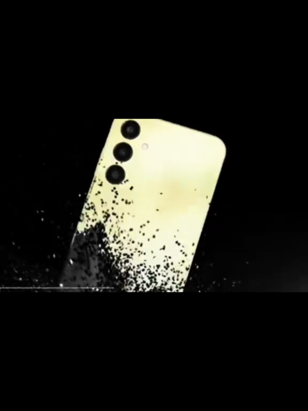 #samsung #samsunga15 
