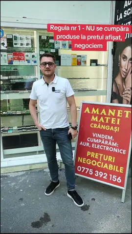 #fyyyyyyyyyyyyyyyy #foryoupage❤️❤️ #for_you #mateiamanet #bucuresti 