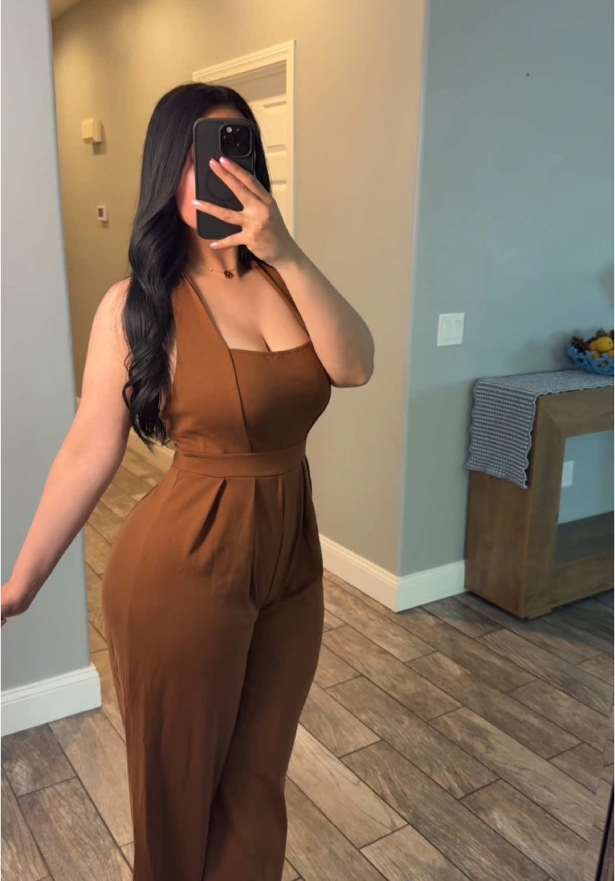 #jumpsuit #enterizos #OOTD #outfits #outfitinspo #outfitideas #fashionfaborites #casual #comfy #tiktokshopcreatorpicks #outfitoftheday #outfitinspiration #tiktokshop  #fashion #fashiontiktok #aesthetic #musthaves #fyp #fypシ #fypシ゚viral #paratii 