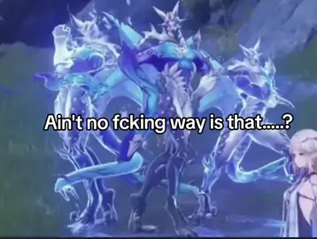 Peak reference, peak anime,peak game🙏😭 #wutheringwaves #wuwa #jojosbizarreadventure #jojoreference #fyp #foryoupage 