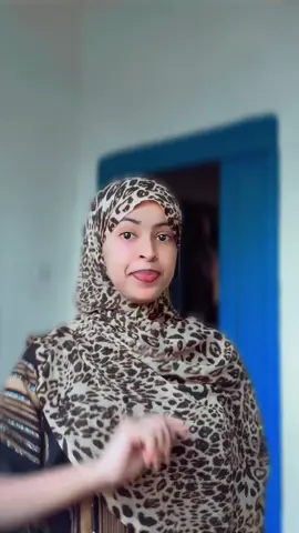 Aabaha ban Shukansada 😂💔#foryoupage #fouryou #fypシ゚viral #shiikhal Girl 