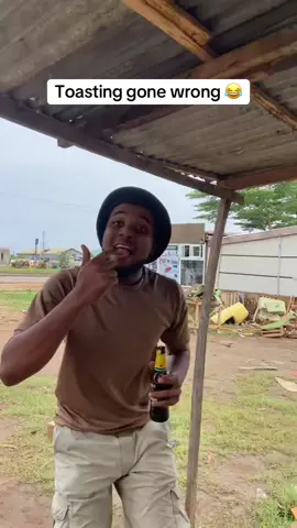 Why are you running 😂@Official_Nonye bckup #fyp #fypviralシ #goviral #wifematerial #comedy #laugh #comedia #acting #trending #comedyvideo #foryou #lipsync 