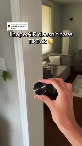 Replying to @Radu mare GET YOURS TODAY! 🤯🔊 #speaker #minispeaker #bluetoothspeaker #8d #tiktokmademebuyit #fyp 
