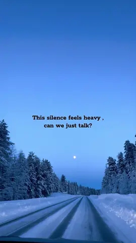 Mention and share it your loved ones 🌹 #Love #loveyou #lovestory #Relationship #sadstory #relationshipproblems #miss #missing #missingyou #missingsomeone #memories #memoriesareforever #hurt #hurtbroken #feeling #tears #cry #pain #heartbroken💔 #heartbroken💔💔 #alone 