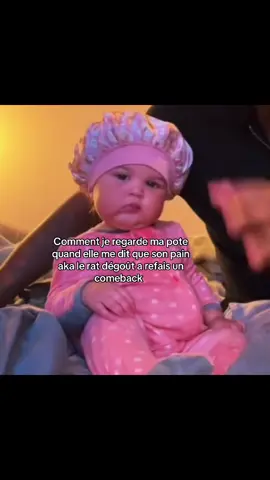 #pourtoi 
