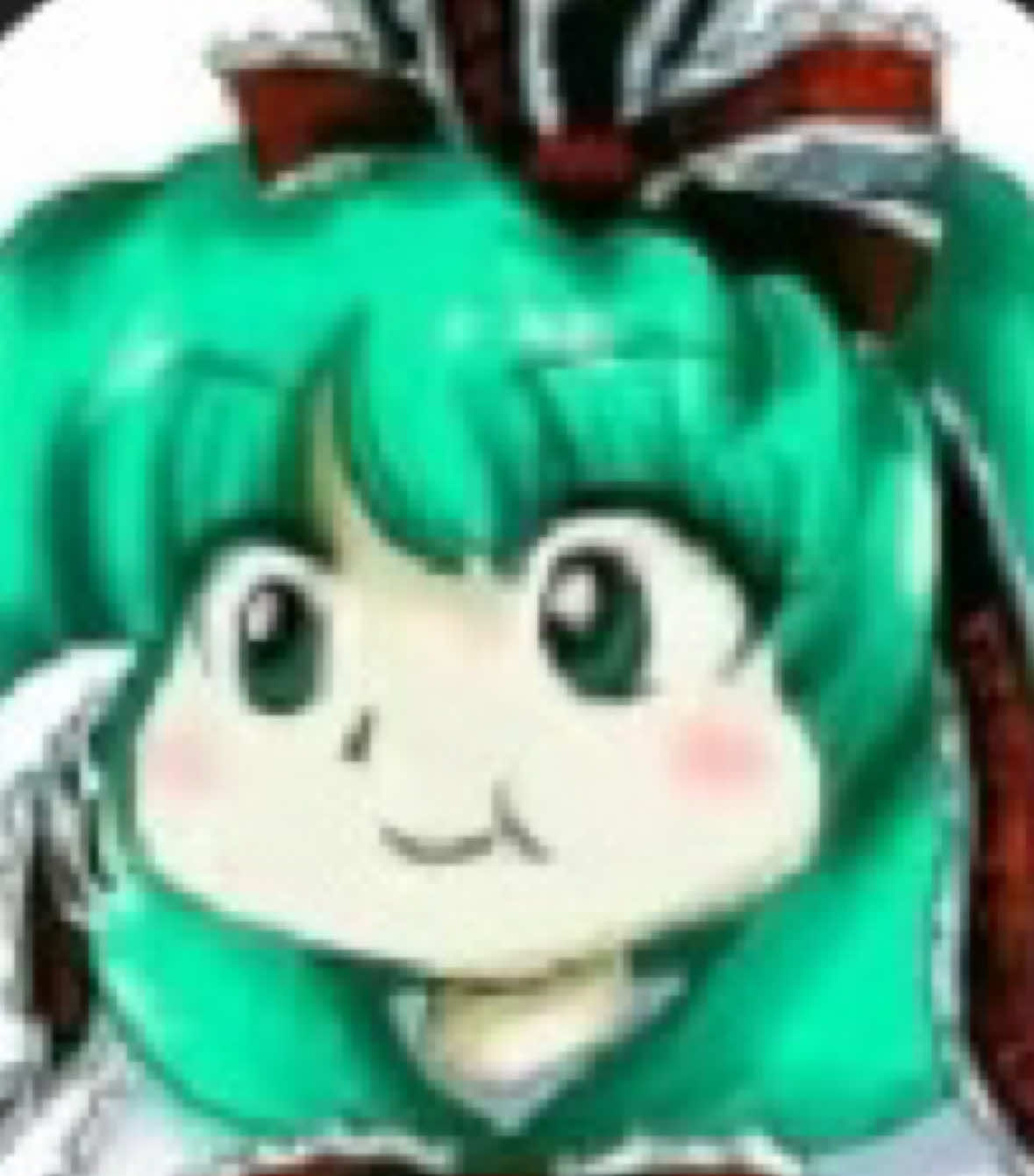 Boy oh BOY!!! I ain’t got any caption ideas, boowompp…. #yyyeh #2hu #yuyukosaigyouji #hecatialapislazuli #cirnotouhou #sakuyaizayoi #touhou #touhouproject #🦐🛹 #superevpost #superev #flandrescarlet 