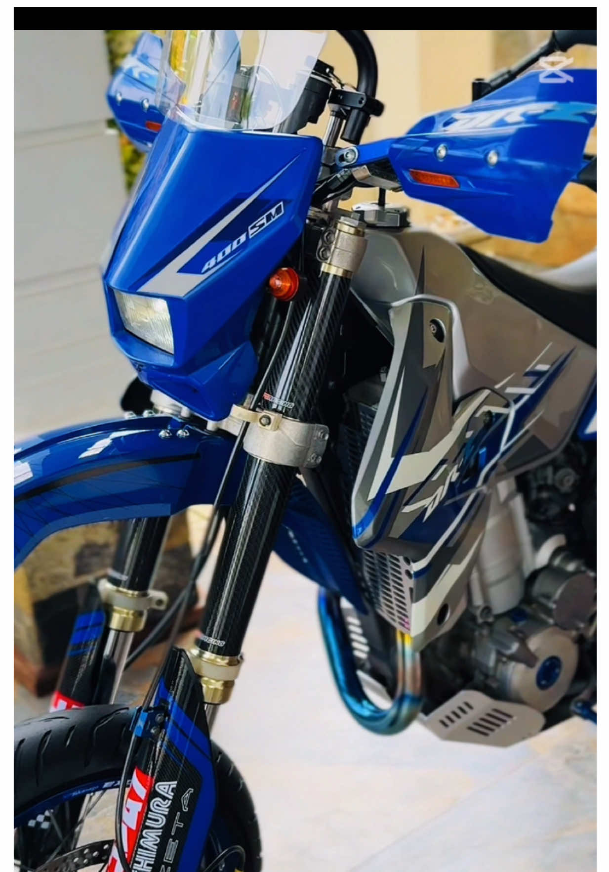 #CapCut  DRZ LIMITED-Edition-Original Registration  TEL :+94772939335          +94777688674 #creatorsearchinsights #CapCut #ypfッ #viral #you #trending #business #tiktok #onemillionauditions #EkspresikanDenganCapCut  @Trish $ Manee @Dila rox @Kavinda Sulochana @Lindinalva Louza @Ada Derana Sinhala @aoligei253 @Ashan Kaushalya 💰 @Billionaire Mindset @Ceylon Ideas @Danushka Senadeera @Dubai Billionaires @edirisinghacushionworks @Madu @Wealthy Minds @#SriLankaCarSpotters  @TRISHAN ENTERPRISES  @TRISHAN ENTERPRISES  @TRISHAN ENTERPRISES  #q #w #e #r #t #y #u #i #o #p #a #s