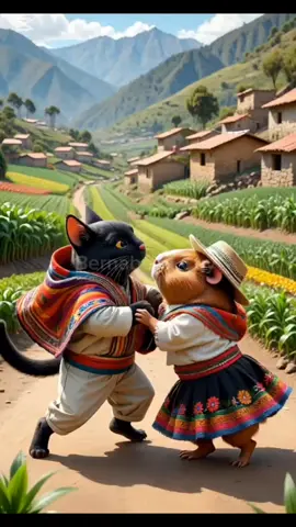 Escrito esta el DESTINO #destino #destino #amor #Love #huayno #huaynosperuanos🇵🇪 #cuy #cuyes #doglover #cusco #funny #pets #dog #cat #love #Viral #folclore #jdvp #ia #cutecat #abancay #curahuasi #cachora #cute #family 