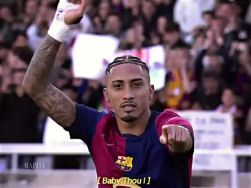 Raphinha & Neymar Jr x Washing Machine Heart - @Mitski #fy #raphinha #raphinha🇧🇷 #fcbarcelona #11 #football #Soccer #laliga #championsleague #brazil🇧🇷 #edit #xyzbca #viral | copyright disclaimer: under section 107 of the copyright act 1976, allowance is made for fair use for purposes such as criticism, comment, news, reporting, teaching, scholarship, education. and research.
