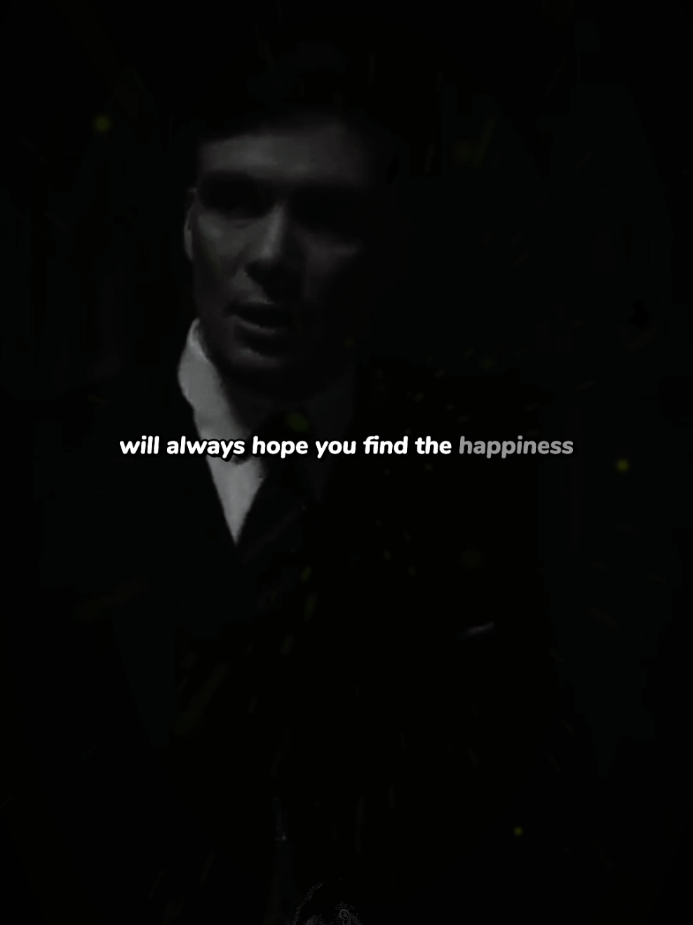 If one day you never here for me #thomasshelby #motivation #motivationalvideo #lifereality #viral_video #reels #fyp 