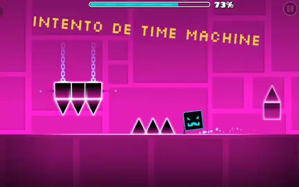 #geometrydash #musica #paratiii 